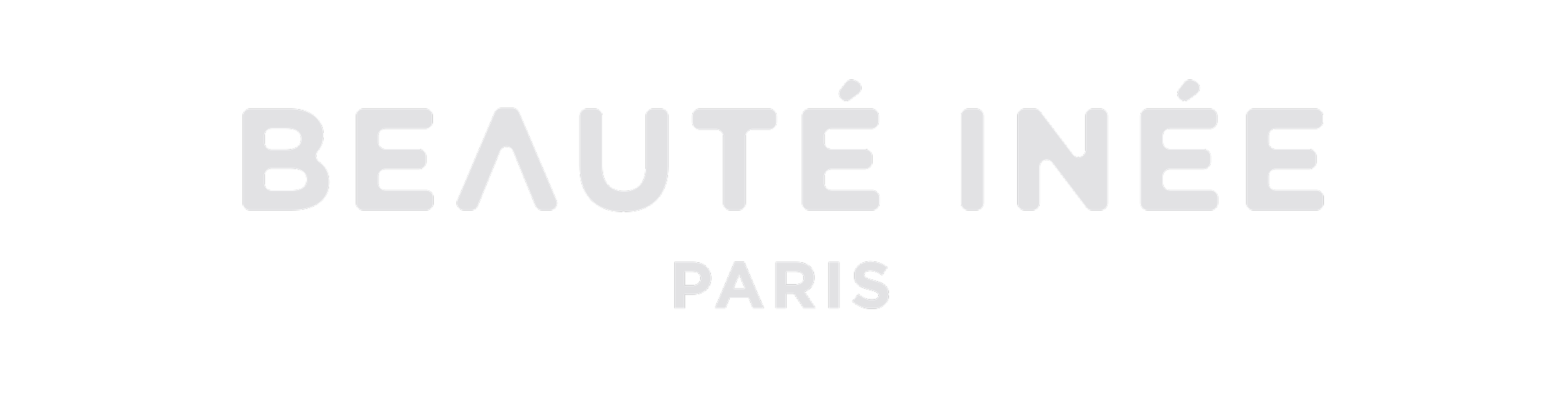 Beauté INÉE